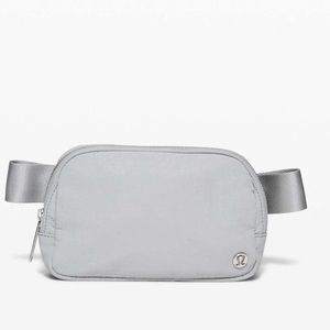NWT Lululemon Everywhere Belt Bag - 1L
